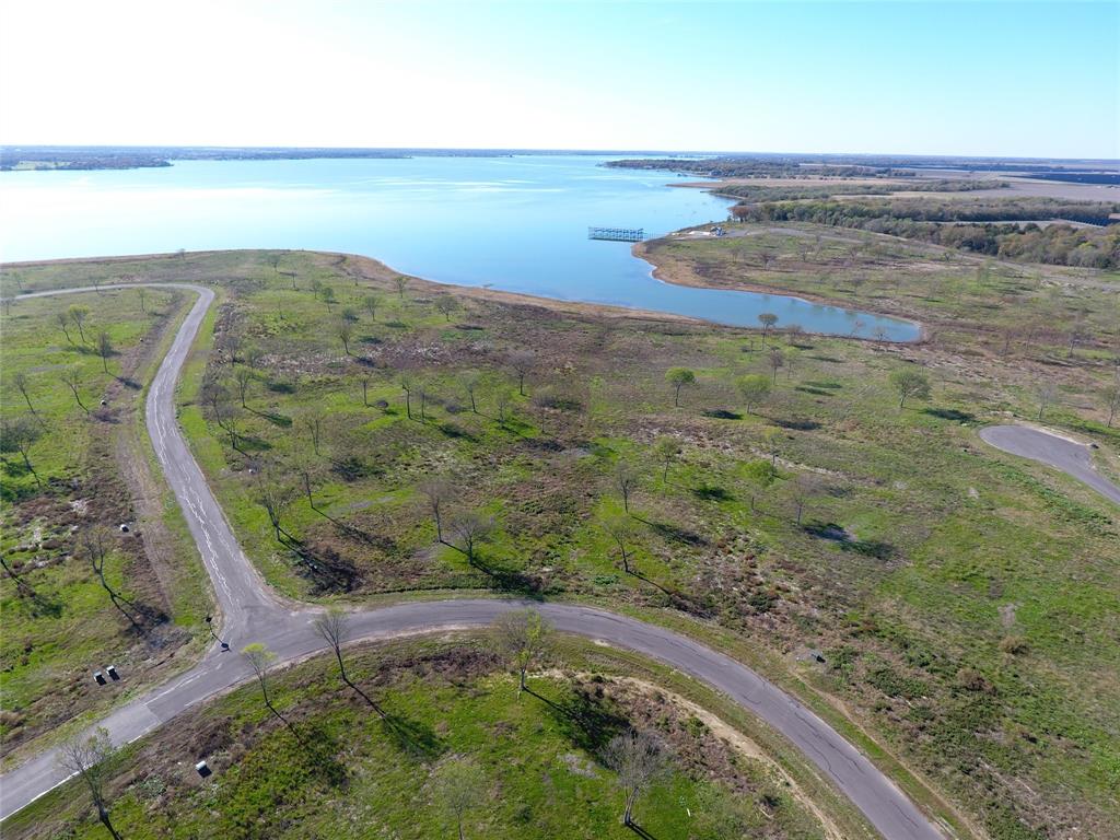 Lot 30 Chambers Bay Boat Slip# Property Photo