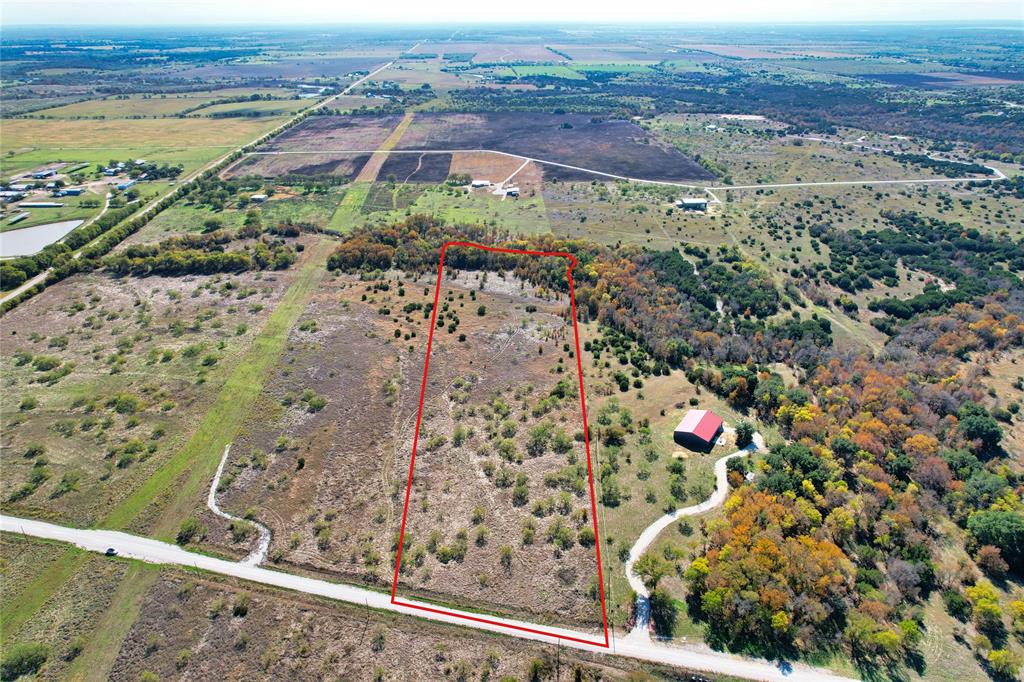 Lot 67 Private Road 190 Property Photo