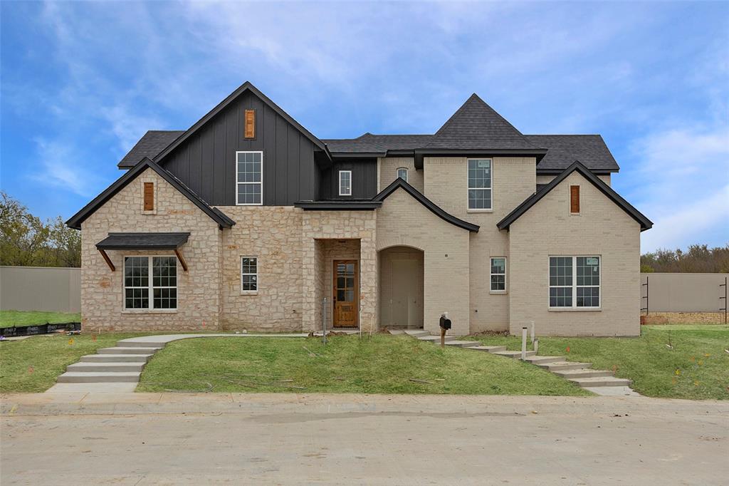 Aledo Isd Real Estate Listings Main Image