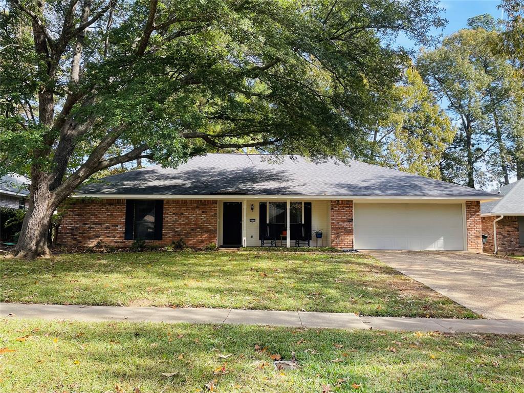 8827 Cromwell Drive Property Photo