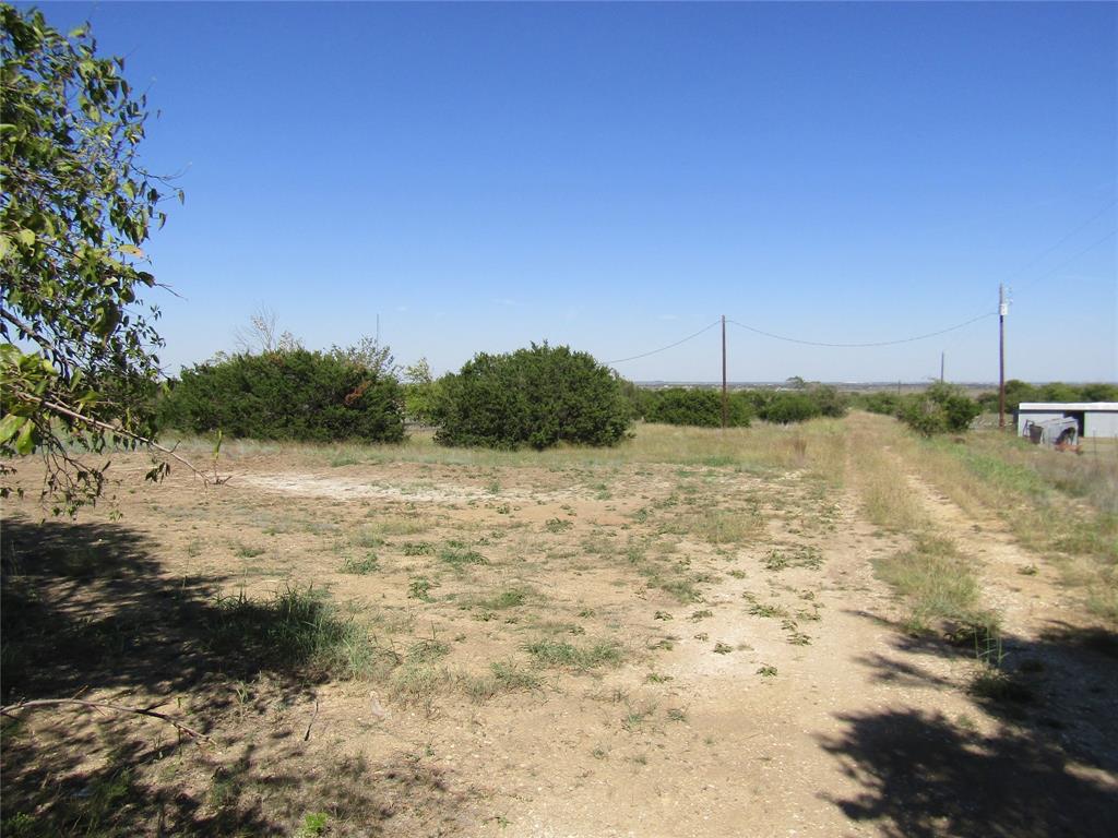 4000a Fm 2331 Property Photo