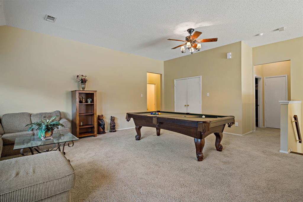 1902 Crystal Court Property Photo 17