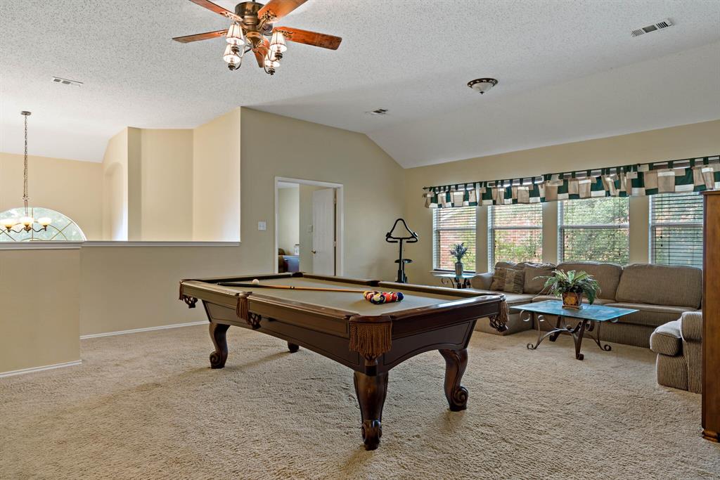 1902 Crystal Court Property Photo 18