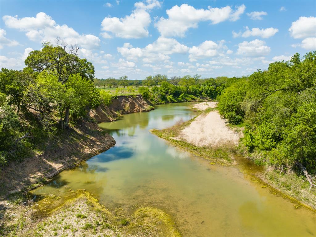 Tbd S Highway Six Highway Property Photo