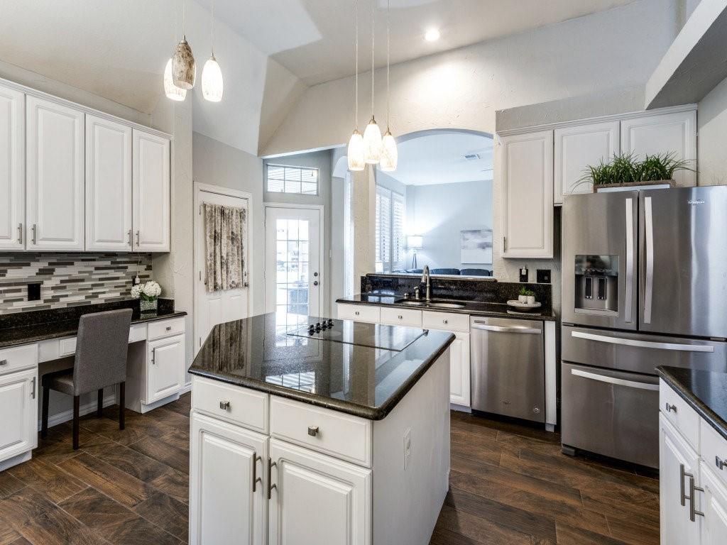 1400 Santa Fe Trail Property Photo 4