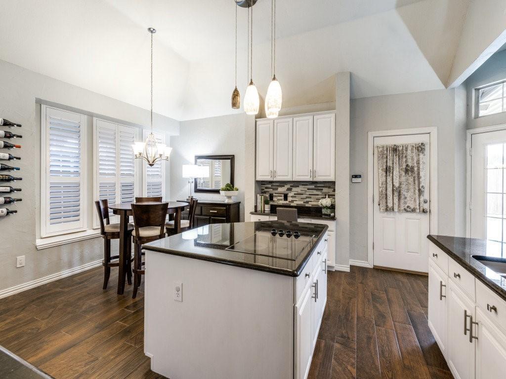 1400 Santa Fe Trail Property Photo 6