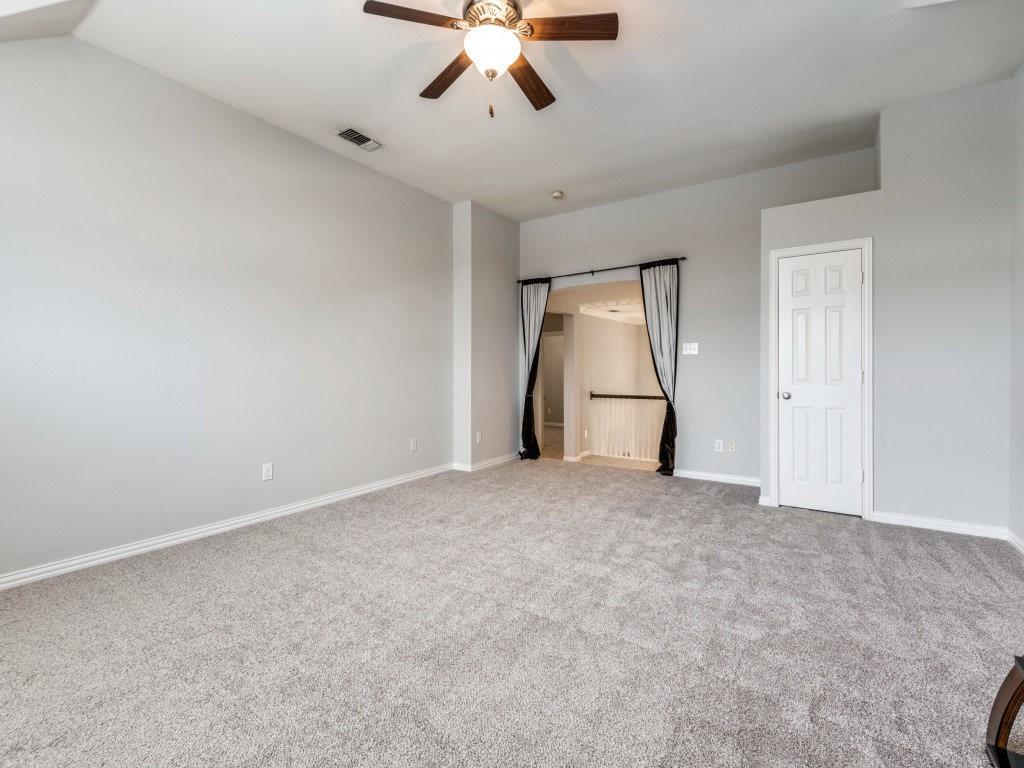 1400 Santa Fe Trail Property Photo 23