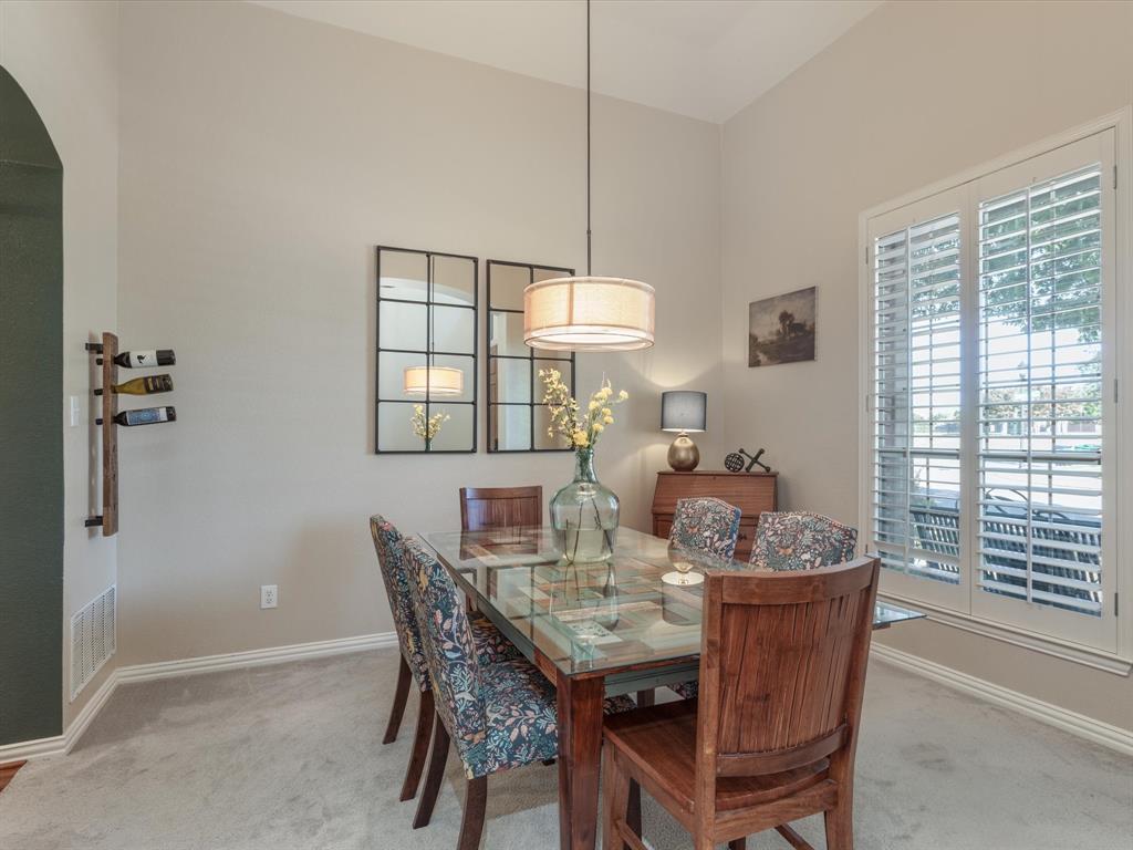 1513 Shenandoah Drive Property Photo 11