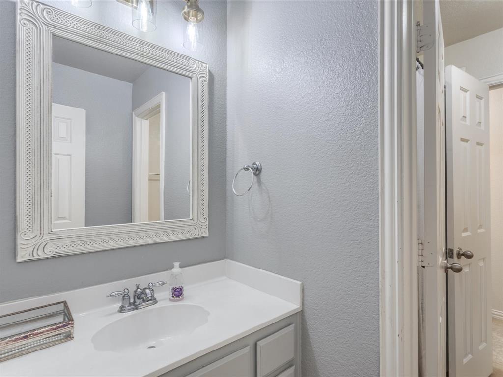 1513 Shenandoah Drive Property Photo 22