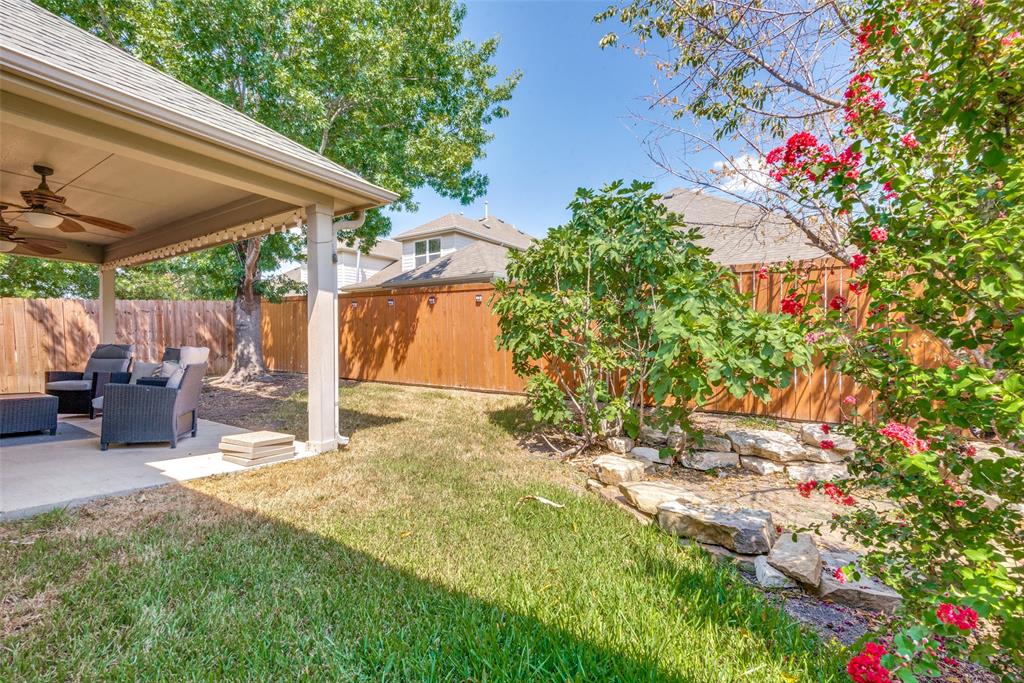 1417 Samantha Creek Drive Property Photo 8