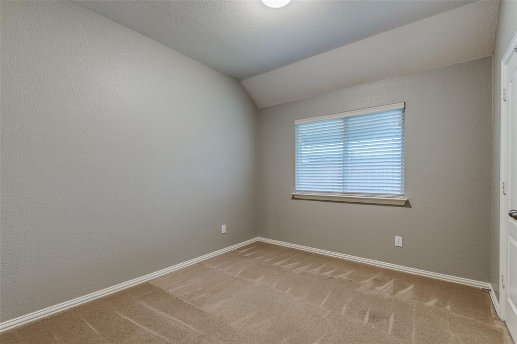 1417 Samantha Creek Drive Property Photo 20
