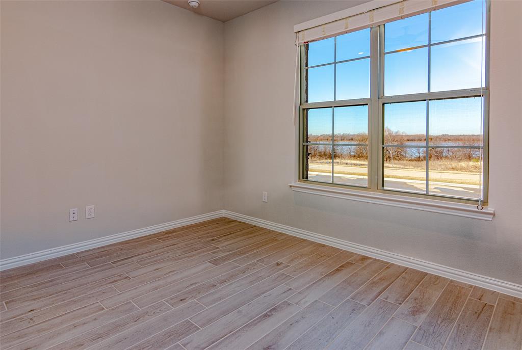 2097 Almassera Drive Property Photo 15