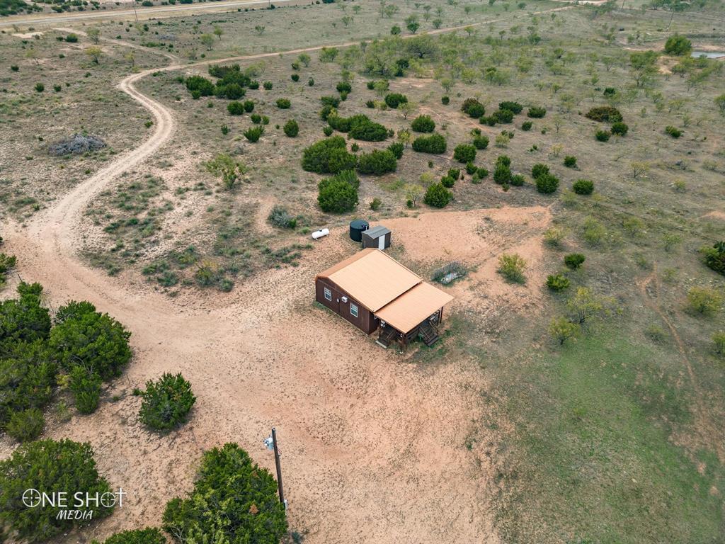 5670 FM 1770 Property Image