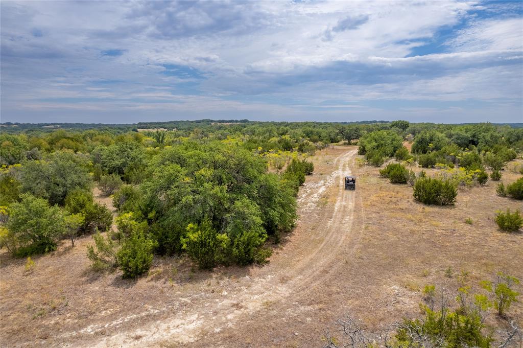 Tbd Cr 1120 Property Photo