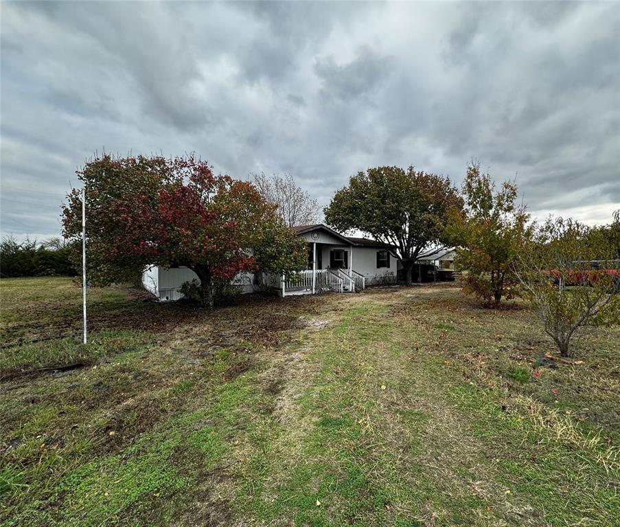 1090 N Fm 1138 Picture