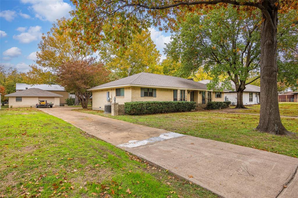 5214 Natchez Drive Property Photo 1
