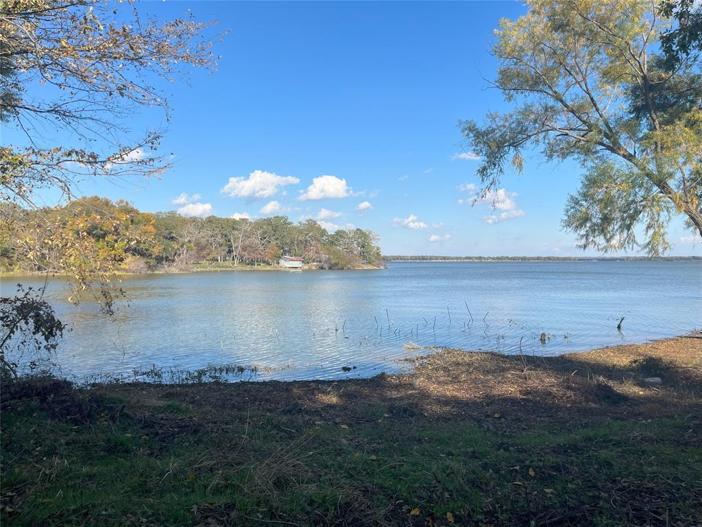 Lot 81 Open Water Point Property Photo