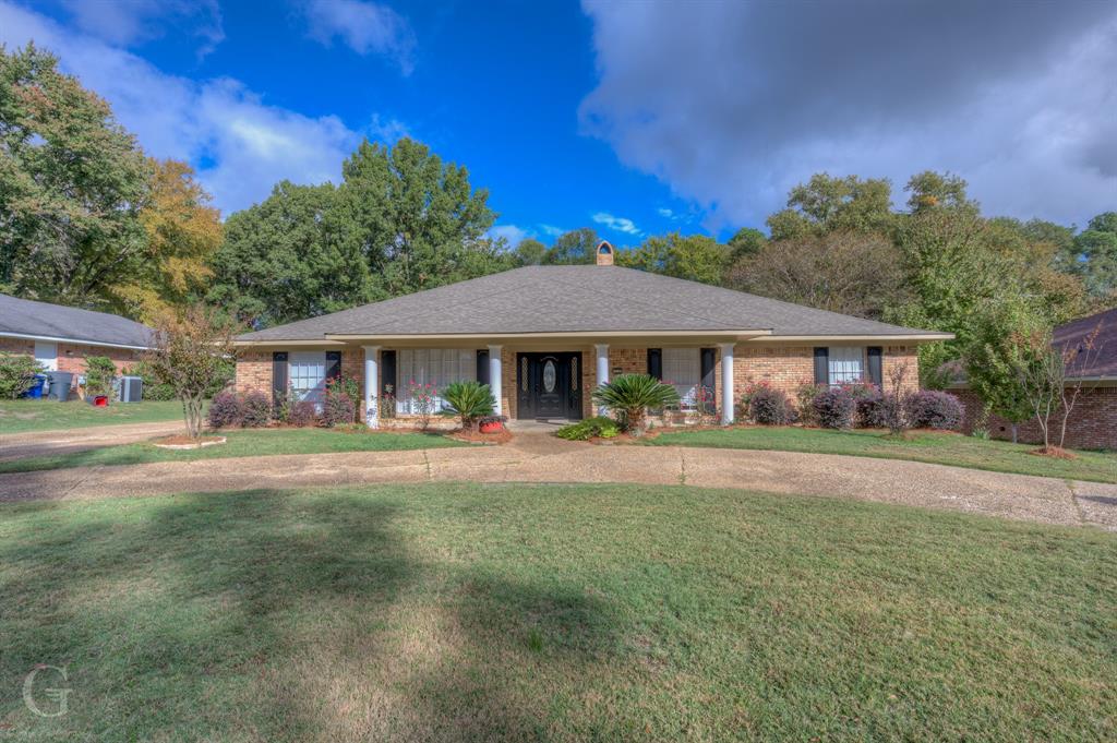 914 Japonica Lane Property Photo