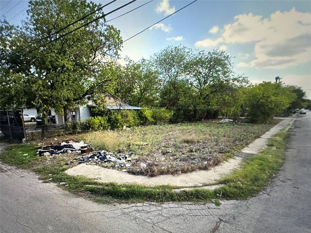 20481979 Property Photo