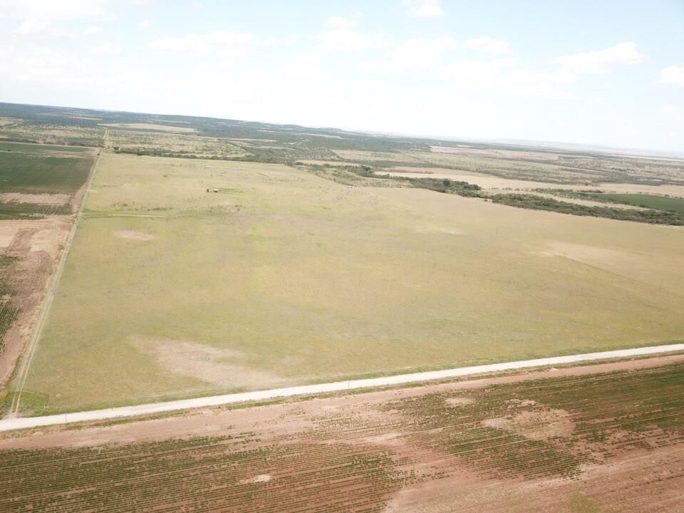 Tbd County Road 209 Property Photo