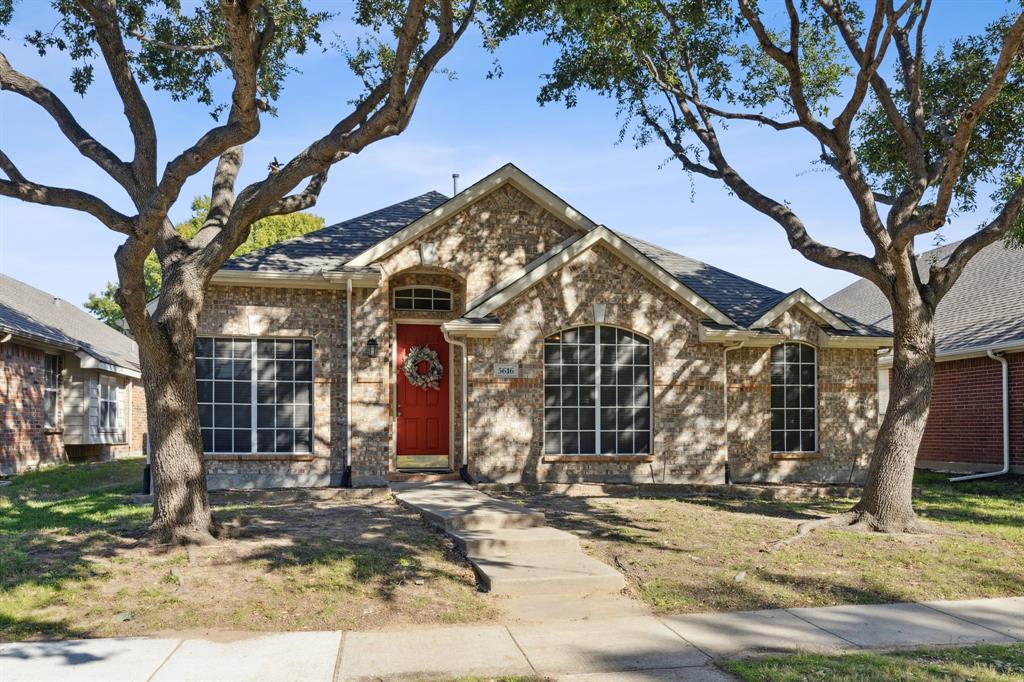 5616 Phoenix Drive Property Photo 1
