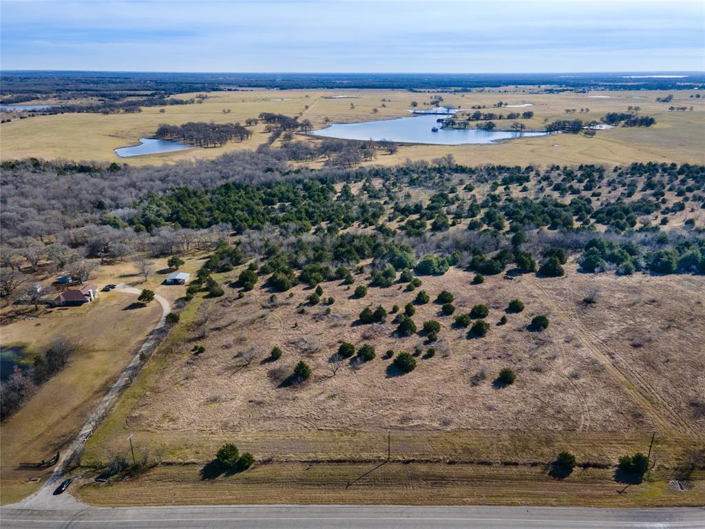 19498 Hwy 34 Property Photo 1