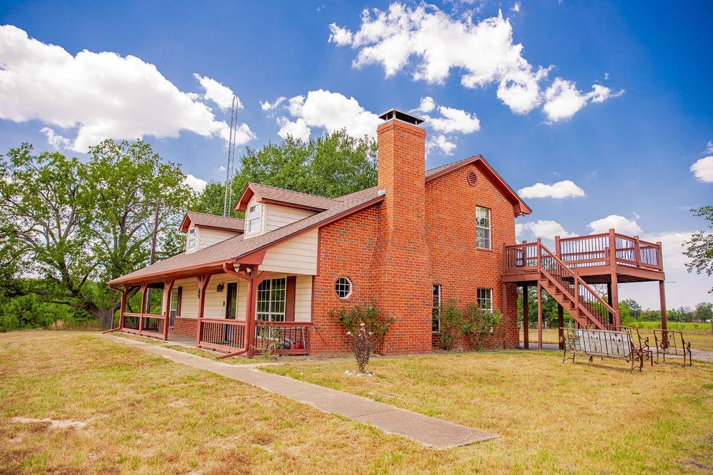 15902 County Road 472 Property Photo 1