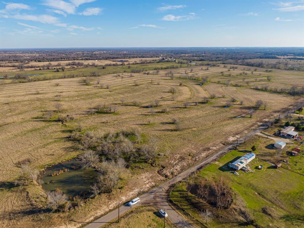 Lot 4 County Road 4761 Property Photo