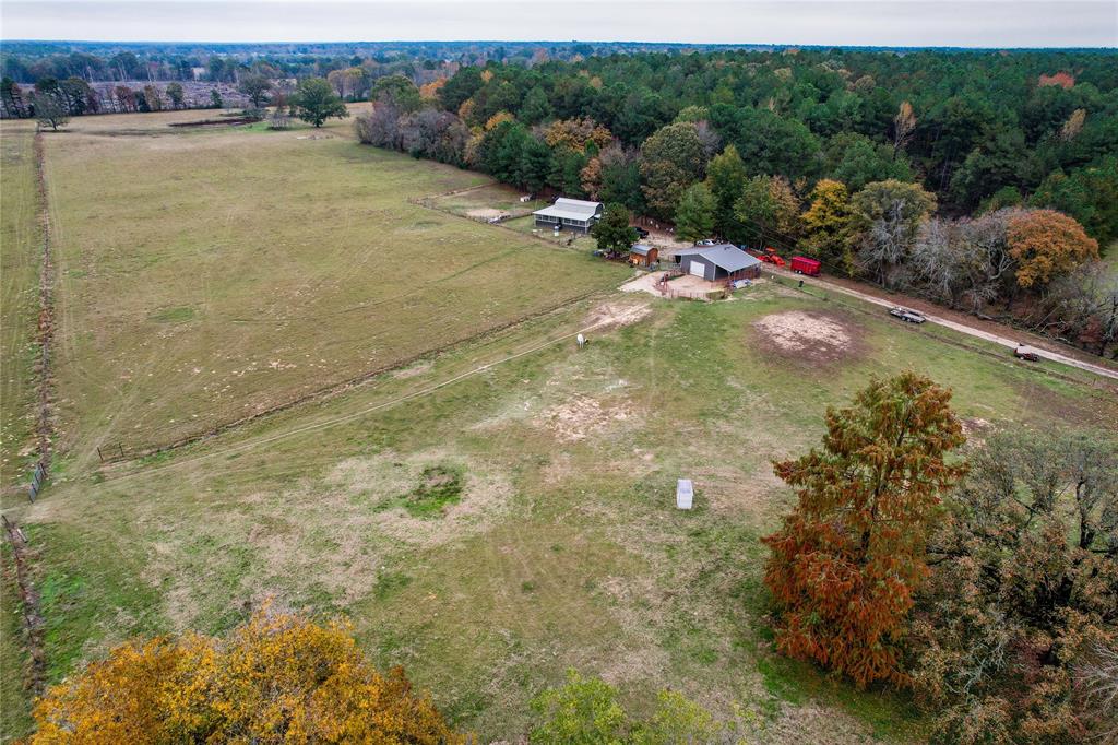 2046 County Road 2228 Property Photo