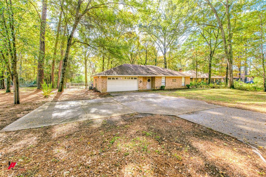 8451 Beebe Drive Property Photo
