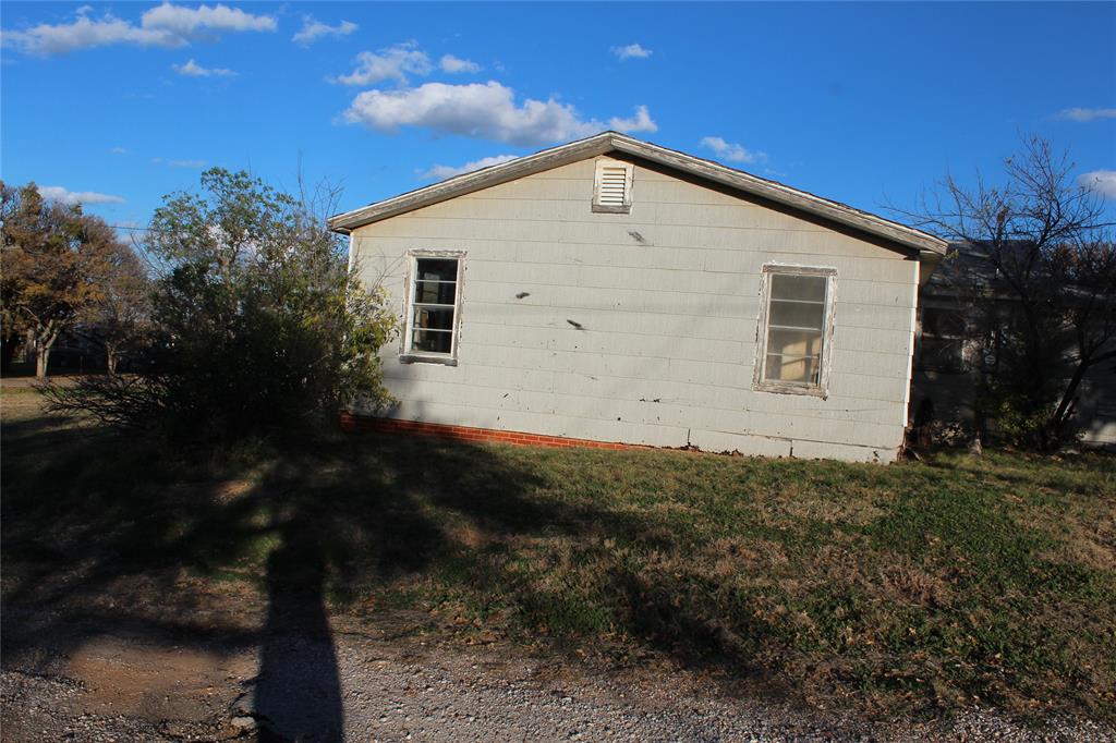 1511 Mancill/caldwell Property Photo 1
