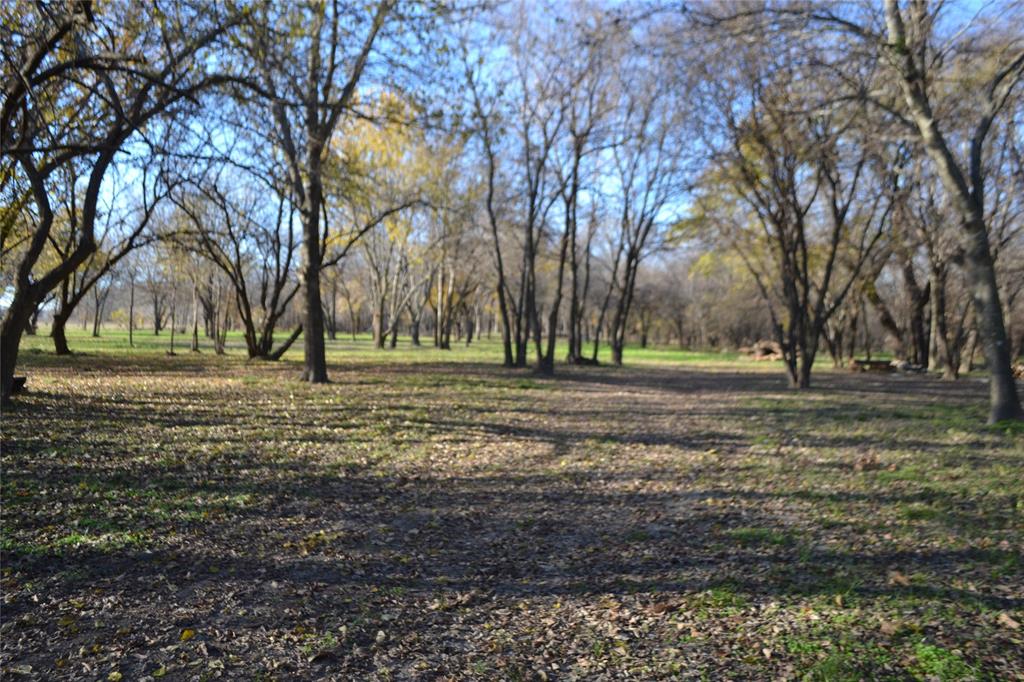 2620 Old Boyce Road Property Photo