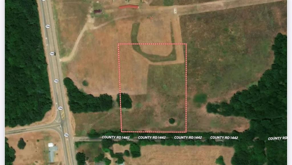 0000 County Road 1442 Property Photo 1