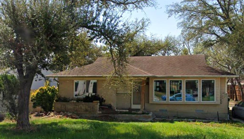 9902 Constance Street Property Photo 1
