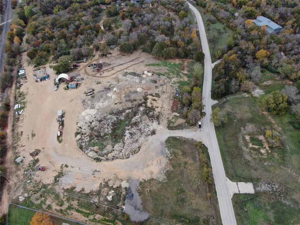 2011 Copper Canyon Road Property Photo