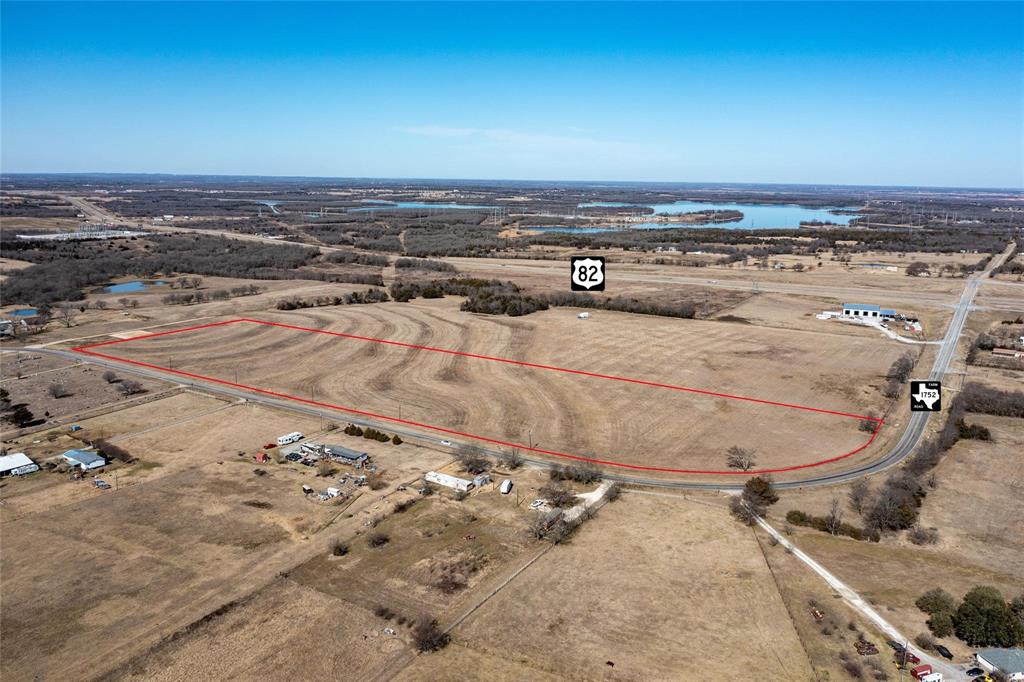 A1149 J Weeks, Block 429, Tract 7 9, Acres .25 Real Estate Listings Main Image