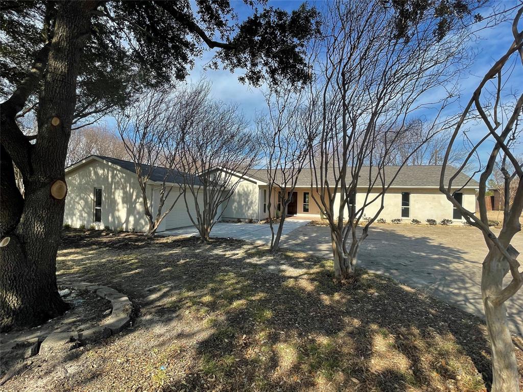 20 Pringle Lane Property Photo 1