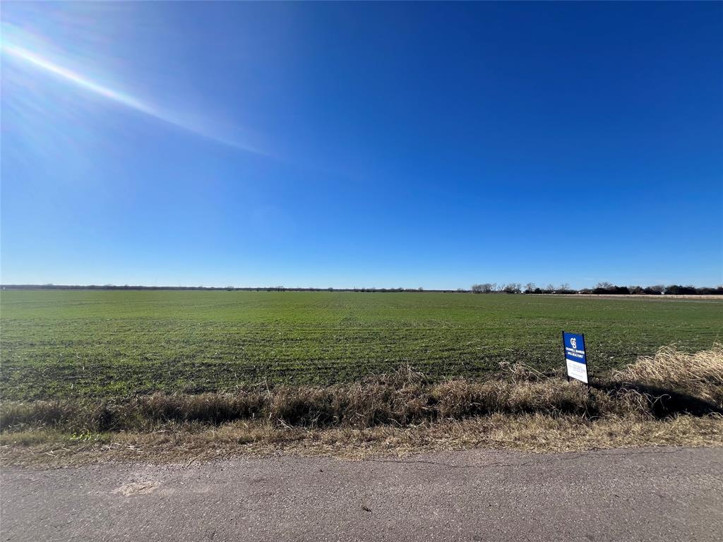 Lot 7 County Road 2608 Property Photo