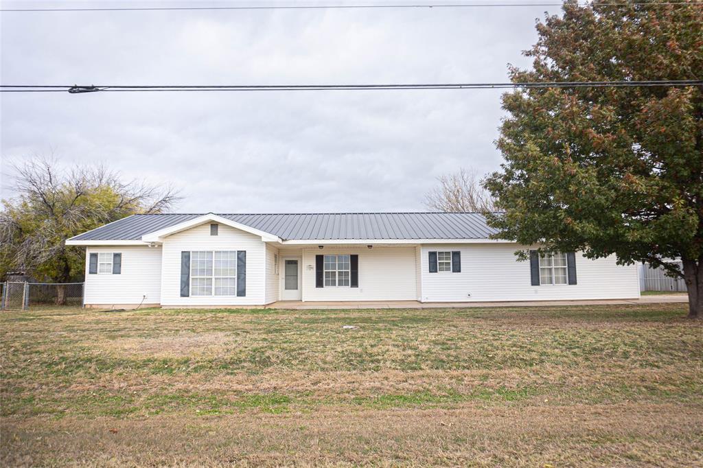 1844 Fm 1750 Property Photo 1