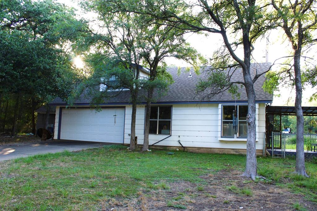 499 County Rd 1627 Property Photo 1