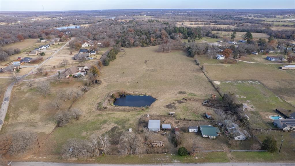 144 County Road 2310 Property Photo 1