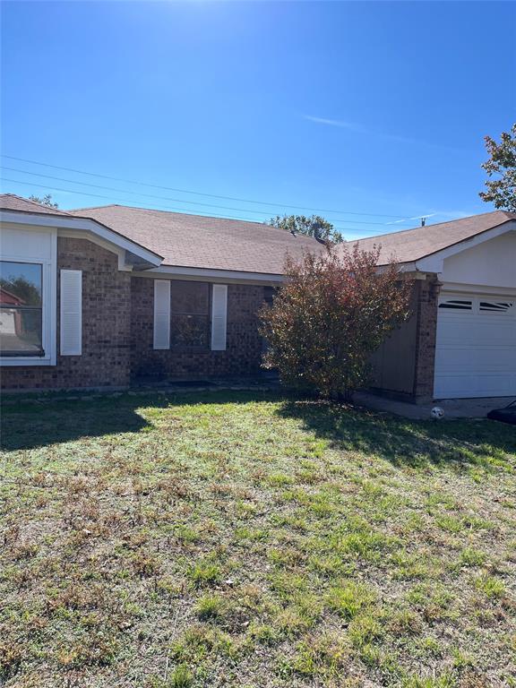 6033 Princess Lane Property Photo 1