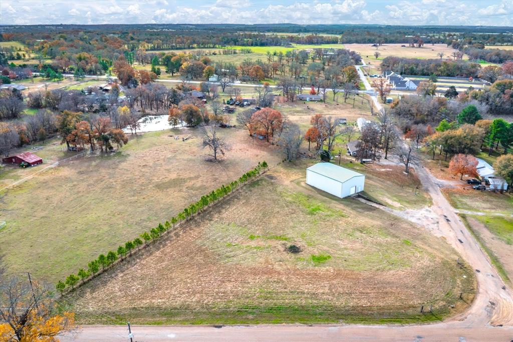 Tbd Van Zandt County Road 2101 Property Photo