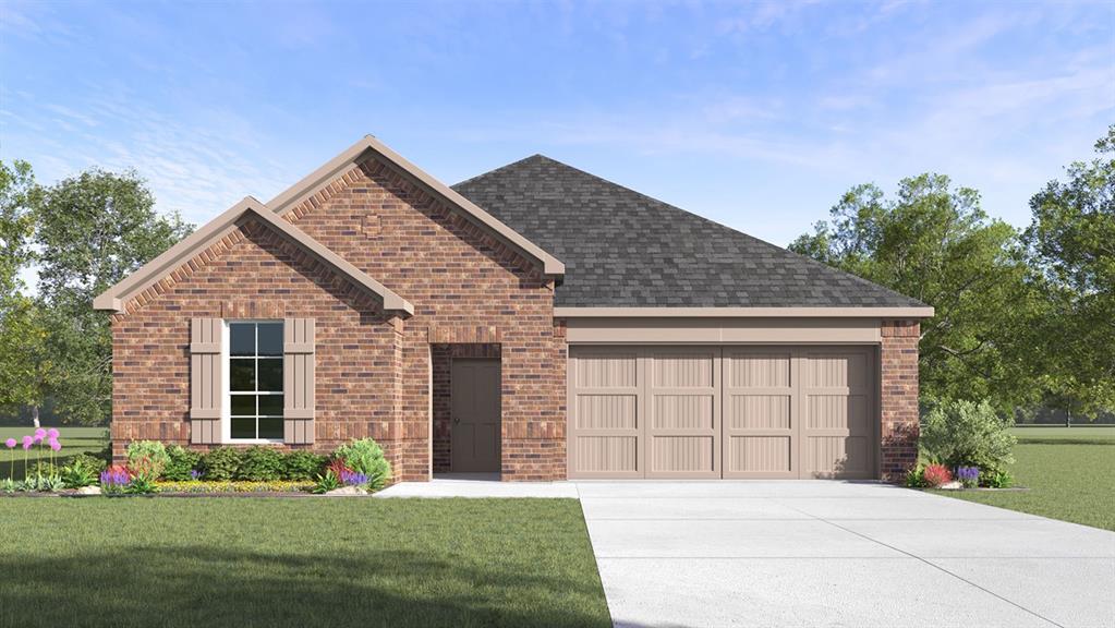 10504 Bluestone Lane Property Photo 1