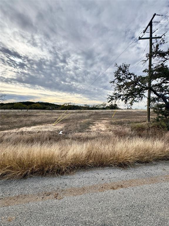 Tbd Lot# 970 Feather Bay Drive Property Photo