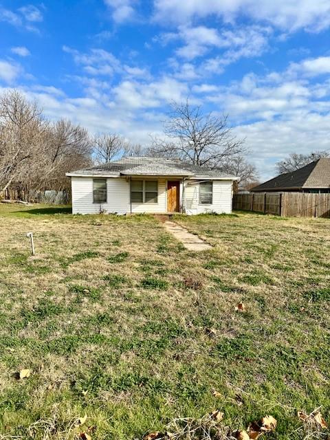 618 N Main Street Property Photo 1