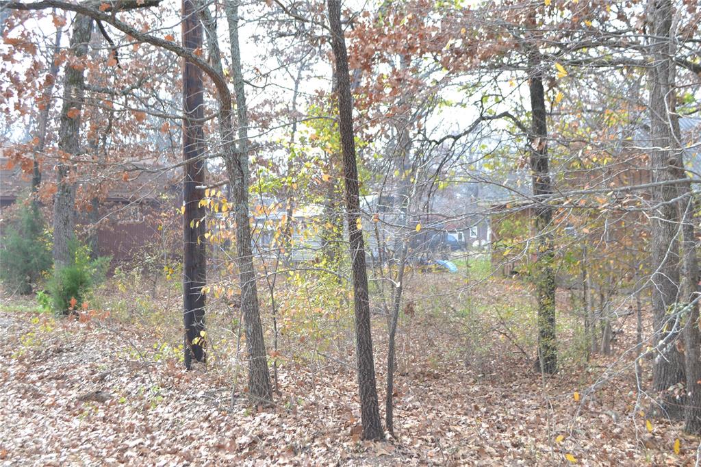 Lot 111-112 Rs County Road 7712 Property Photo