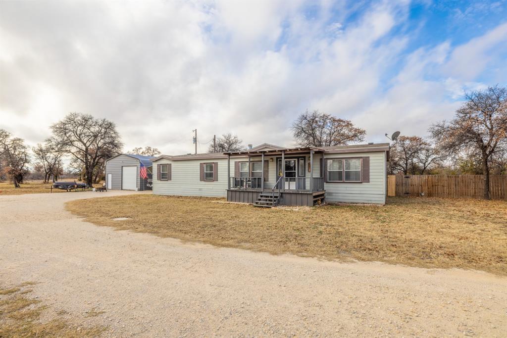 8691 Us Highway 277 Property Photo 1