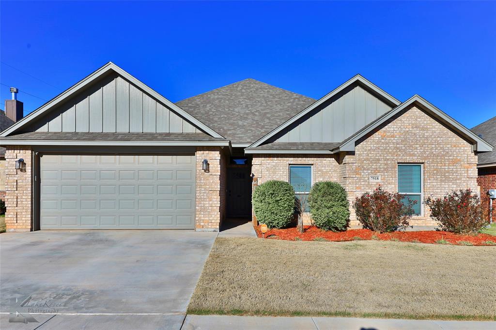 7518 Olive Grove Avenue Property Photo 1