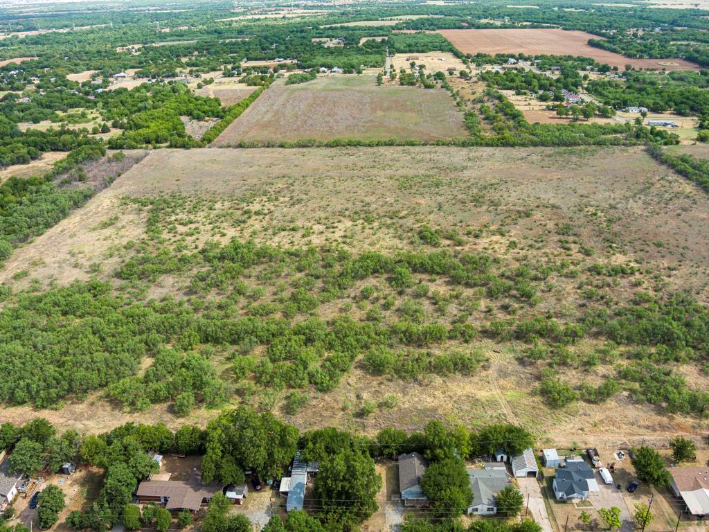 Tbd Bebe Lane Property Photo